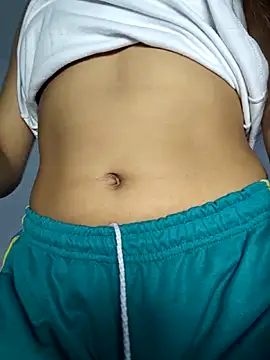 sophia ramirez12 online show from 11, 4, 2026