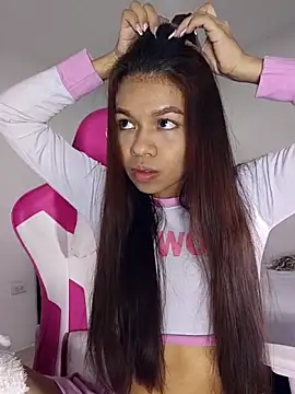 sophia ramirez12 online show from 21, 5, 2026