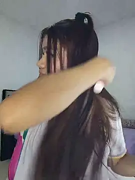 sophia ramirez12 online show from 17, 6, 2026