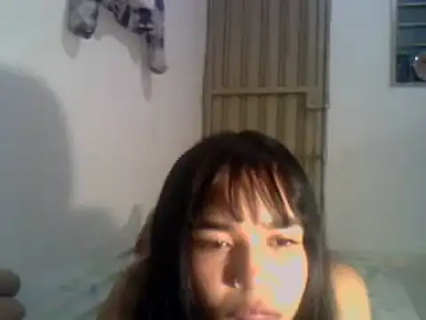 marian01 online show from 9, 3, 2025