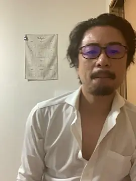 masato1115aa online show from 10, 11, 2025