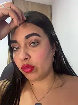 Snapshot of _SARA_69 chatting on 14, 3, 2025  SARA 69 online show from 14, 3, 2025