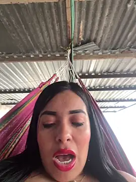  SARA 69 online show from 9, 3, 2026