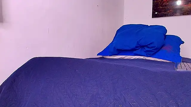 Snapshot of abigail_fx chatting on 22, 10, 2025 abigail fx online show from 22, 10, 2025