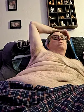 Snapshot of Smallone327 chatting on 27, 2, 2025 Smallone327 online show from 27, 2, 2025