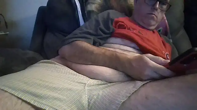 Snapshot of Smallone327 chatting on 13, 9, 2025 Smallone327 online show from 13, 9, 2025