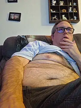 Smallone327 online show from 17, 11, 2025