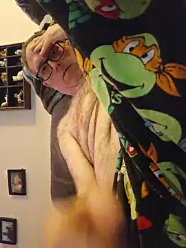 Snapshot of Smallone327 chatting on 22, 2, 2026 Smallone327 online show from 22, 2, 2026