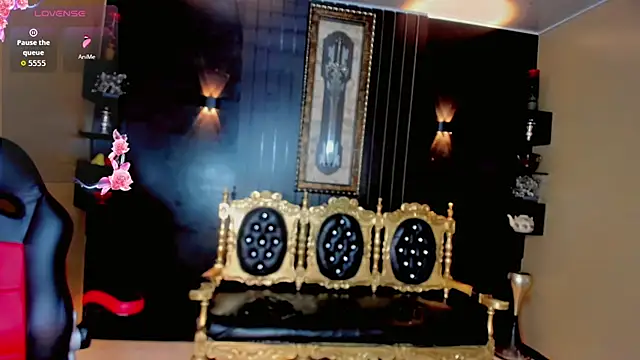 Snapshot of jymena_xxx chatting on 1, 11, 2025 jymena xxx online show from 1, 11, 2025