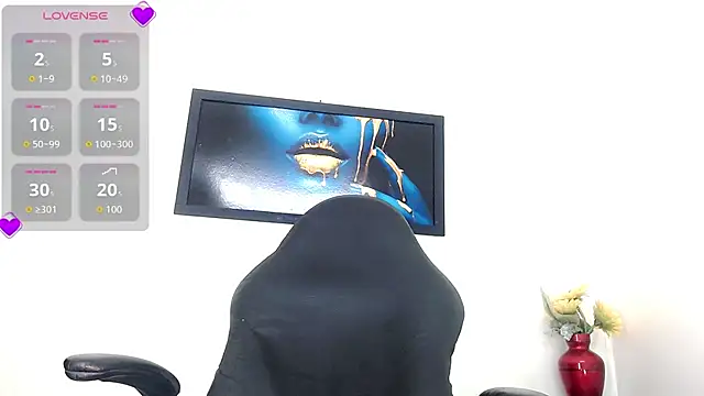 Snapshot of jymena_xxx chatting on 7, 11, 2025 jymena xxx online show from 7, 11, 2025