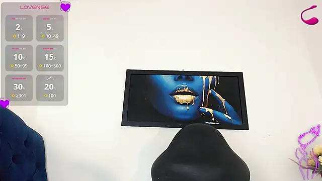 Snapshot of jymena_xxx chatting on 10, 11, 2025 jymena xxx online show from 10, 11, 2025