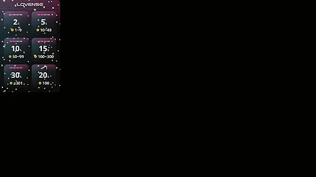 Snapshot of jymena_xxx chatting on 18, 11, 2025 jymena xxx online show from 18, 11, 2025