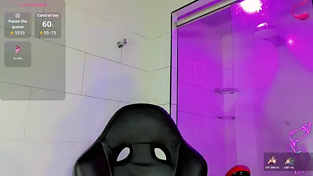 Snapshot of jymena_xxx chatting on 25, 11, 2025 jymena xxx online show from 25, 11, 2025