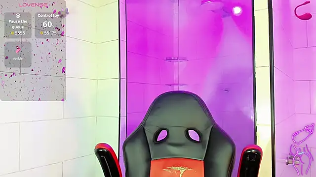 Snapshot of jymena_xxx chatting on 26, 11, 2025 jymena xxx online show from 26, 11, 2025