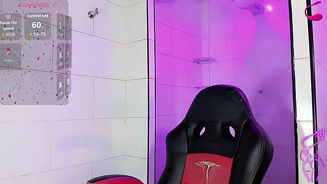 Snapshot of jymena_xxx chatting on 27, 11, 2025 jymena xxx online show from 27, 11, 2025