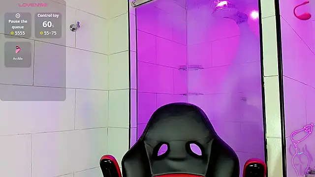 Snapshot of jymena_xxx chatting on 28, 11, 2025 jymena xxx online show from 28, 11, 2025