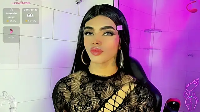 Snapshot of jymena_xxx chatting on 30, 11, 2025 jymena xxx online show from 30, 11, 2025