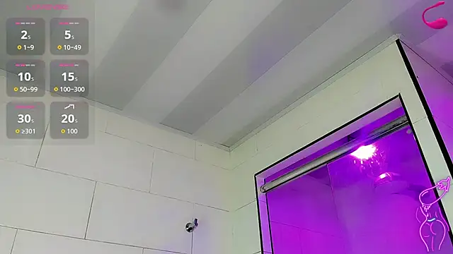 Snapshot of jymena_xxx chatting on 1, 12, 2025 jymena xxx online show from 1, 12, 2025