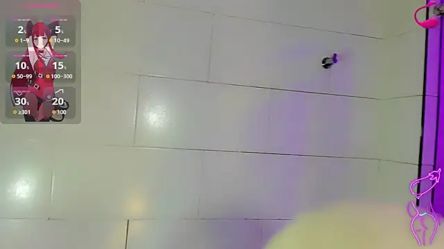 Snapshot of jymena_xxx chatting on 2, 12, 2025 jymena xxx online show from 2, 12, 2025