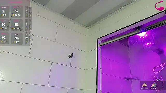 Snapshot of jymena_xxx chatting on 3, 12, 2025 jymena xxx online show from 3, 12, 2025