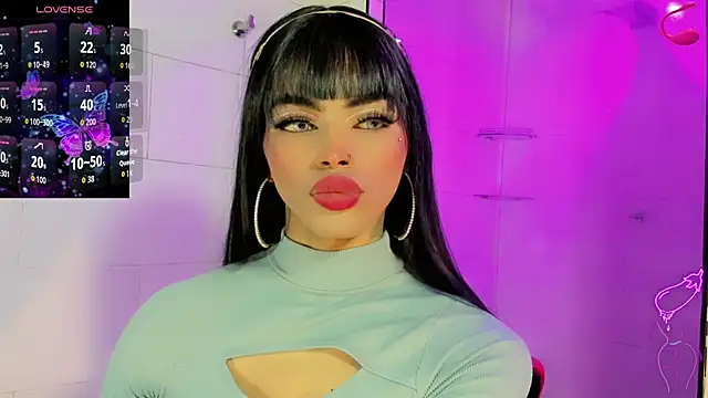 Snapshot of jymena_xxx chatting on 4, 12, 2025 jymena xxx online show from 4, 12, 2025