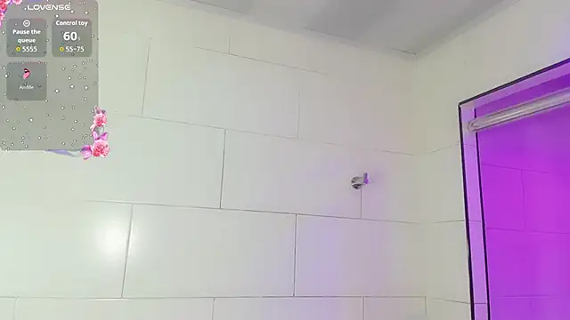 Snapshot of jymena_xxx chatting on 13, 12, 2025 jymena xxx online show from 13, 12, 2025