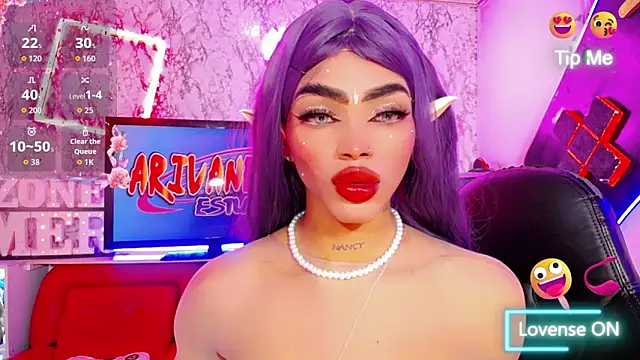 Snapshot of jymena_xxx chatting on 15, 12, 2025 jymena xxx online show from 15, 12, 2025