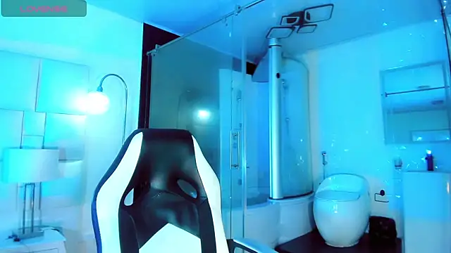 jymena xxx online show from 16, 1, 2026