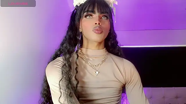 jymena xxx online show from 10, 2, 2026