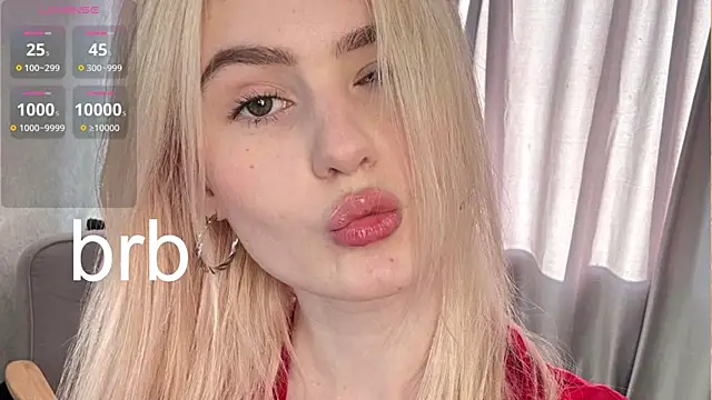 Snapshot of Pancake_Reciper chatting on 23, 2, 2025 Pancake Reciper online show from 23, 2, 2025