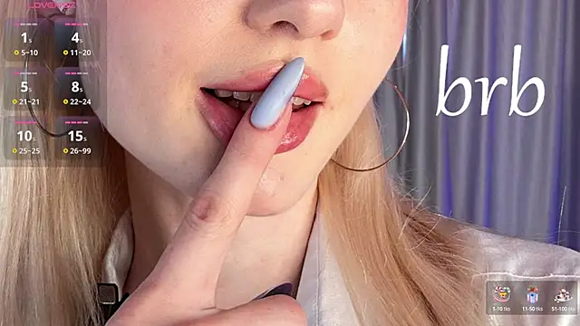 Snapshot of Pancake_Reciper chatting on 2, 3, 2025 Pancake Reciper online show from 2, 3, 2025