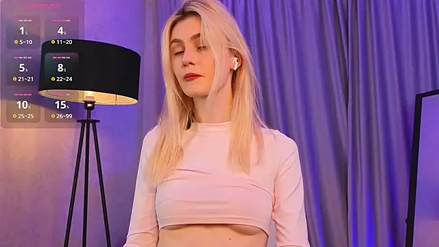 Snapshot of Pancake_Reciper chatting on 9, 3, 2025 Pancake Reciper online show from 9, 3, 2025