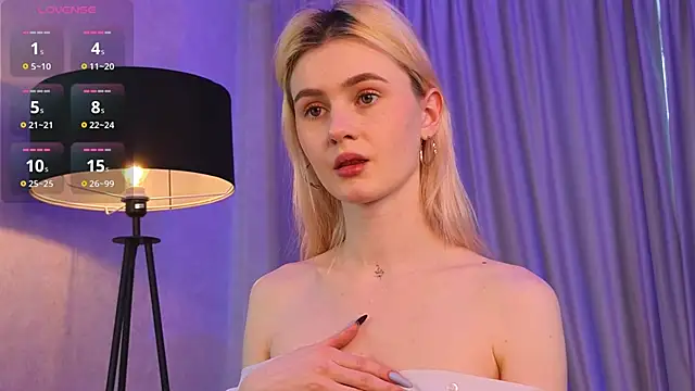 Snapshot of Pancake_Reciper chatting on 12, 3, 2025 Pancake Reciper online show from 12, 3, 2025