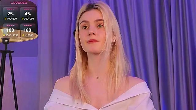 Snapshot of Pancake_Reciper chatting on 12, 3, 2025 Pancake Reciper online show from 12, 3, 2025