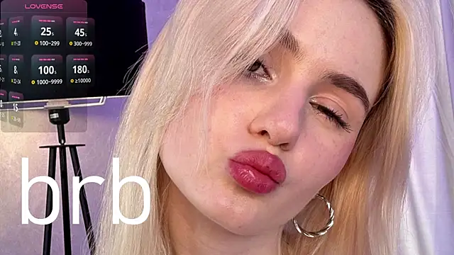 Snapshot of Pancake_Reciper chatting on 15, 3, 2025 Pancake Reciper online show from 15, 3, 2025