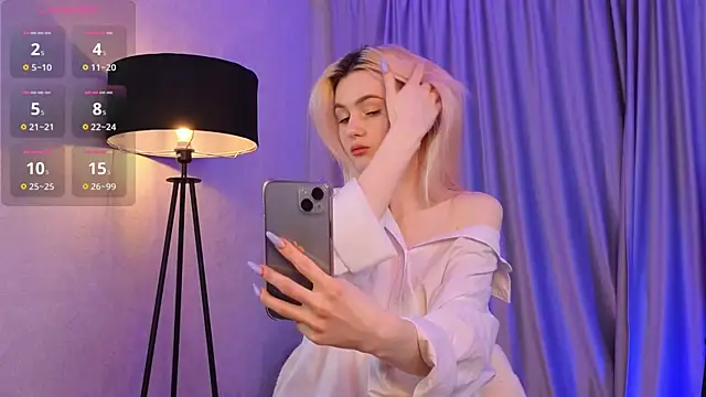 Snapshot of Pancake_Reciper chatting on 18, 3, 2025 Pancake Reciper online show from 18, 3, 2025