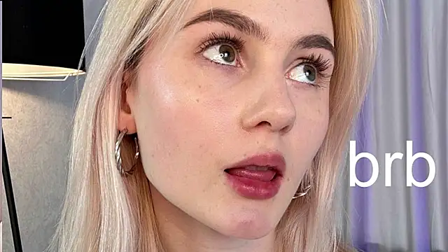 Snapshot of Pancake_Reciper chatting on 20, 3, 2025 Pancake Reciper online show from 20, 3, 2025