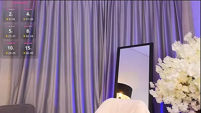 Snapshot of Pancake_Reciper chatting on 20, 3, 2025 Pancake Reciper online show from 20, 3, 2025