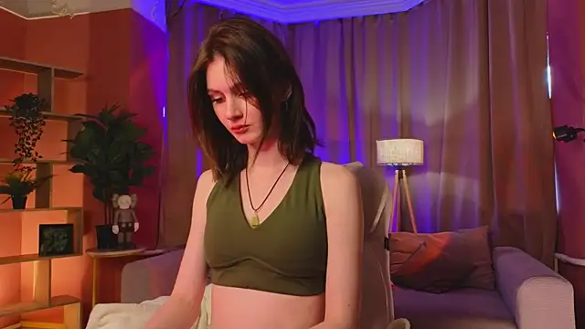 Snapshot of Pancake_Reciper chatting on 20, 9, 2025 Pancake Reciper online show from 20, 9, 2025