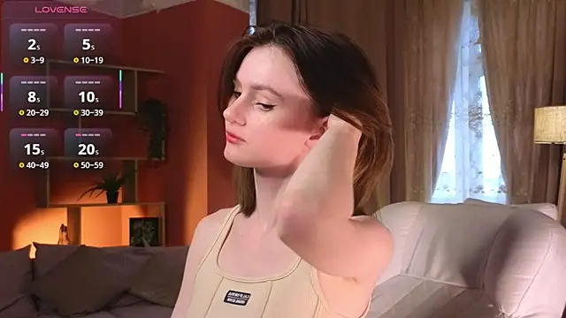 Snapshot of Pancake_Reciper chatting on 4, 10, 2025 Pancake Reciper online show from 4, 10, 2025