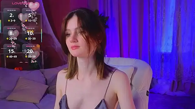 Snapshot of Pancake_Reciper chatting on 29, 10, 2025 Pancake Reciper online show from 29, 10, 2025