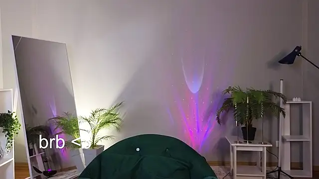 Snapshot of Pancake_Reciper chatting on 13, 11, 2025 Pancake Reciper online show from 13, 11, 2025