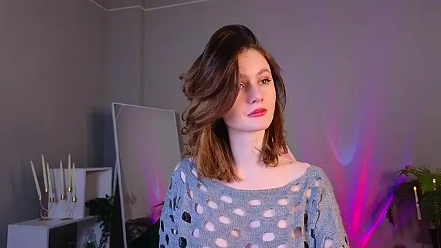 Snapshot of Pancake_Reciper chatting on 16, 11, 2025 Pancake Reciper online show from 16, 11, 2025