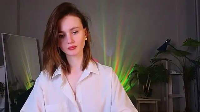 Snapshot of Pancake_Reciper chatting on 23, 11, 2025 Pancake Reciper online show from 23, 11, 2025