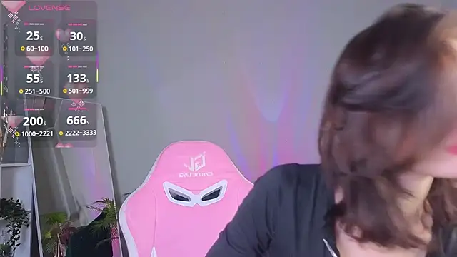 Snapshot of Pancake_Reciper chatting on 26, 11, 2025 Pancake Reciper online show from 26, 11, 2025