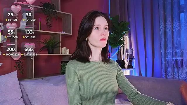 Snapshot of Pancake_Reciper chatting on 2, 12, 2025 Pancake Reciper online show from 2, 12, 2025