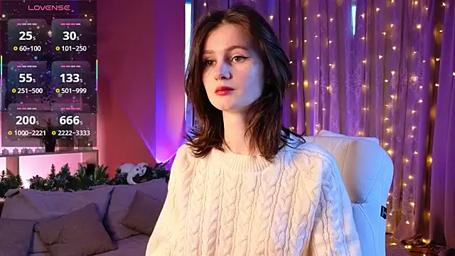 Snapshot of Pancake_Reciper chatting on 17, 12, 2025 Pancake Reciper online show from 17, 12, 2025