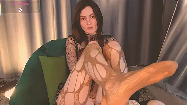 Pancake Reciper online show from 1, 4, 2026