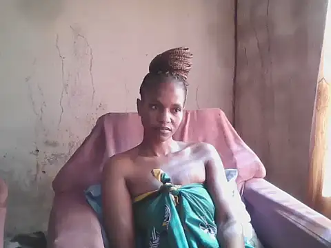 sexybigass31 online show from 6, 2, 2026