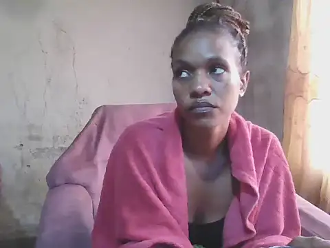 sexybigass31 online show from 4, 3, 2026